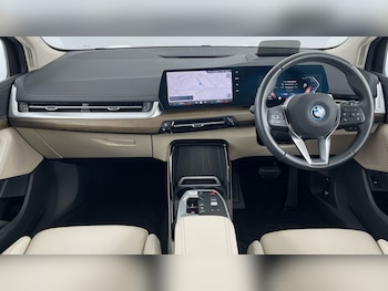 Used BMW 2 Series 2024 for sale - 75529457: Photo