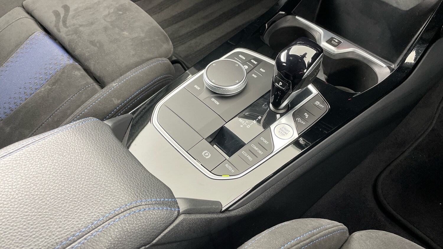 Used BMW 1 Series 2023 for sale - 77581916: Photo 10