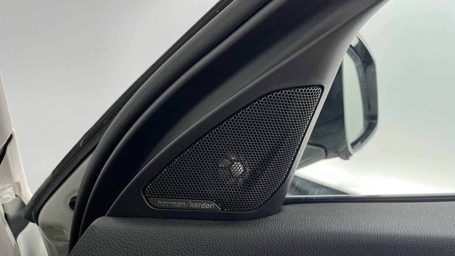 Used BMW 1 Series 2023 for sale - 77581916: Photo 20