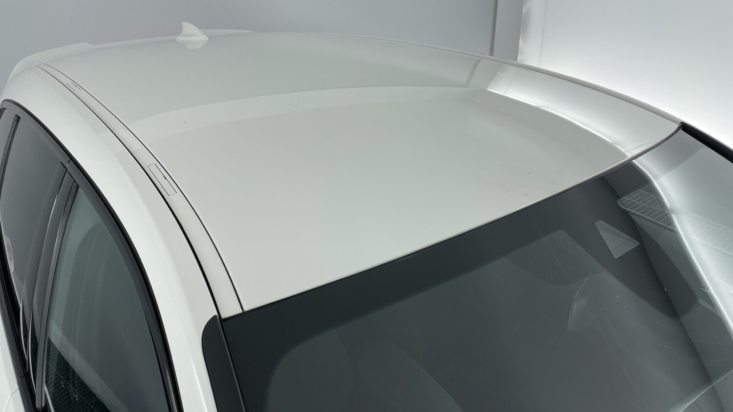 Used BMW 1 Series 2023 for sale - 77581916: Photo 21