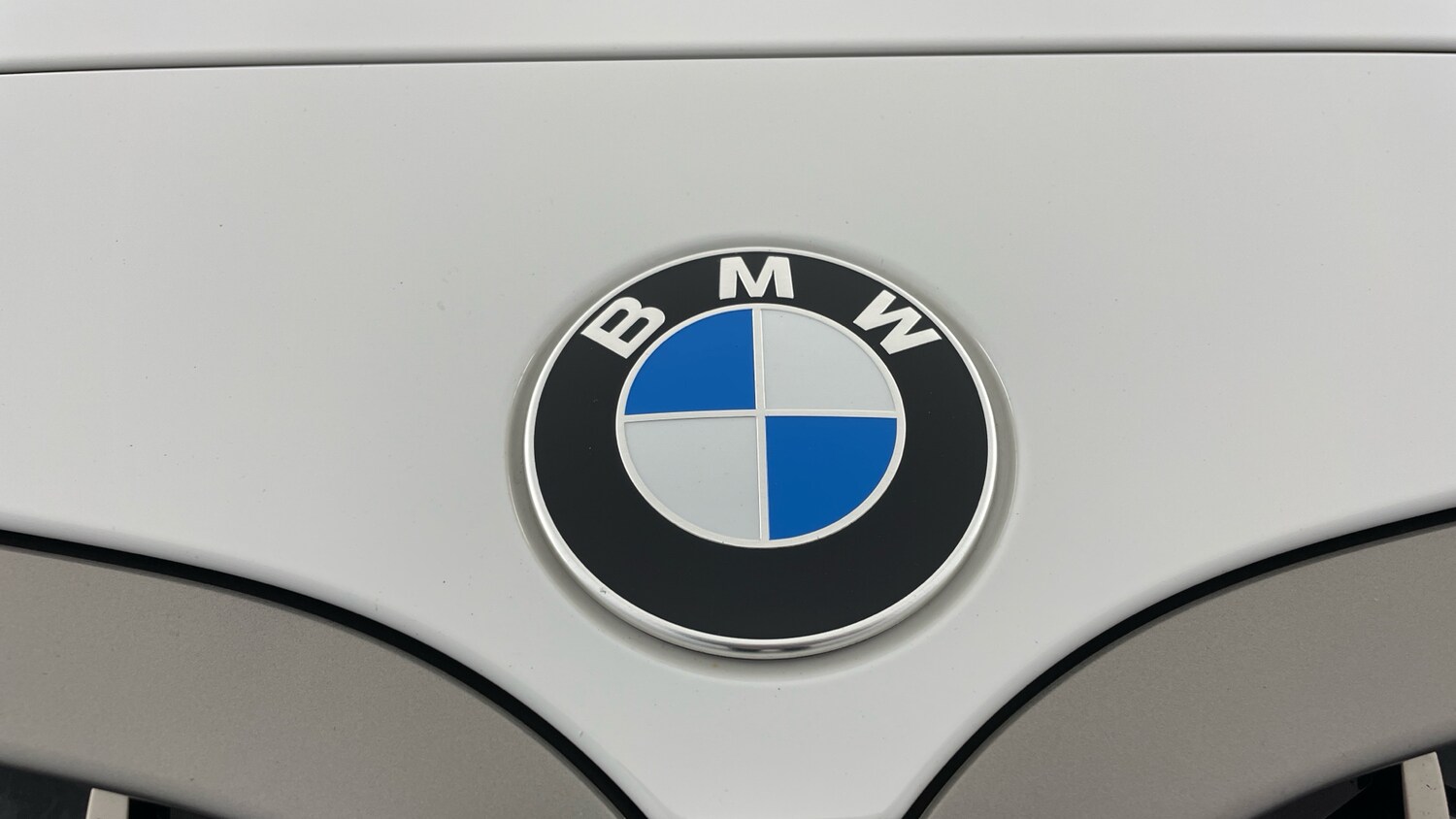 Used BMW 1 Series 2023 for sale - 77581916: Photo 24
