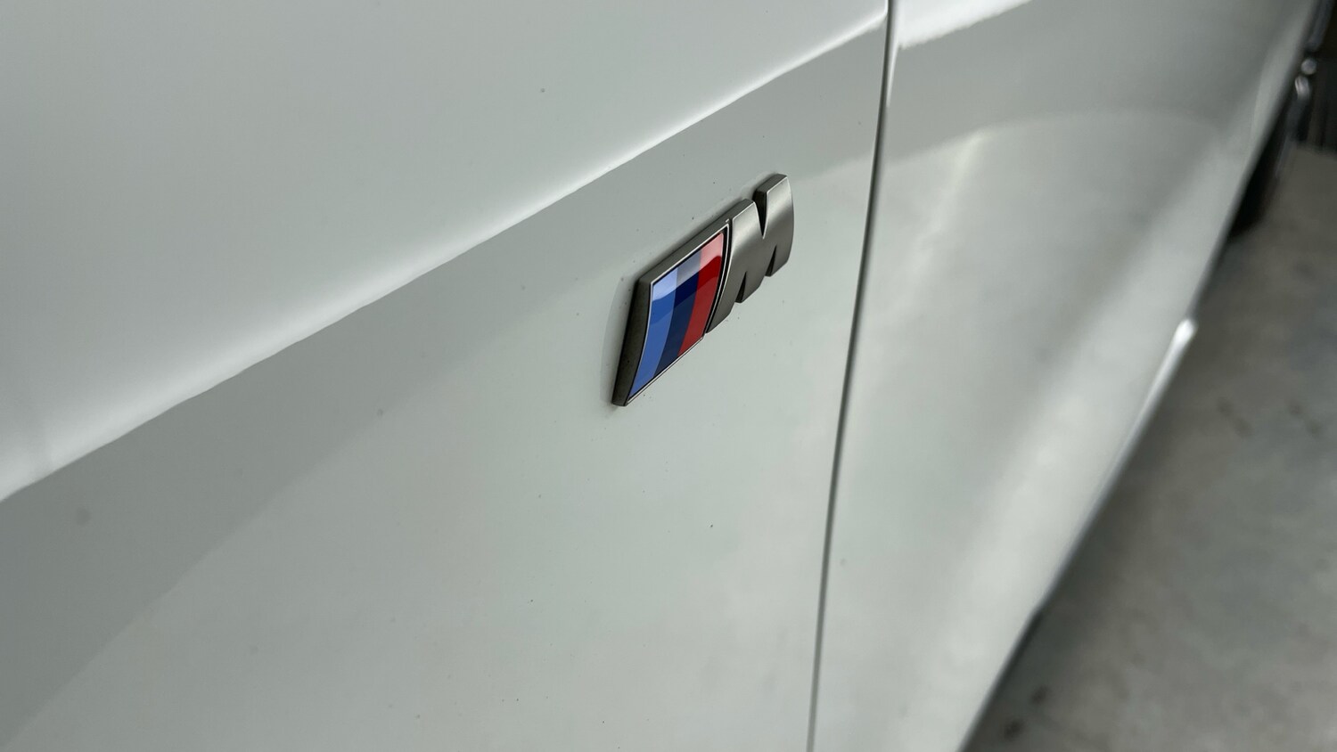 Used BMW 1 Series 2023 for sale - 77581916: Photo 25