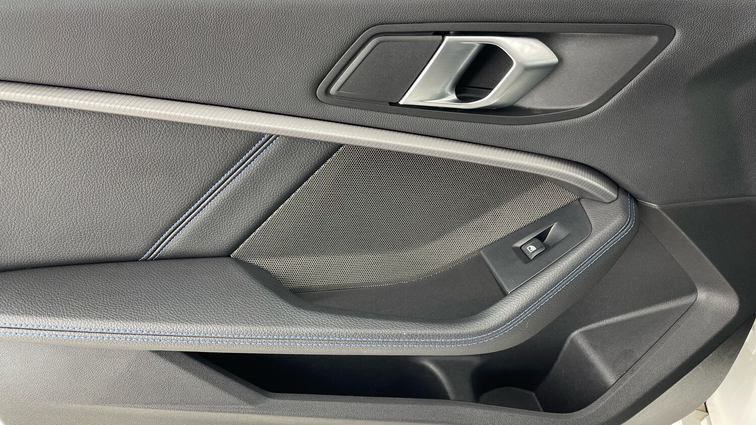 Used BMW 1 Series 2023 for sale - 77581916: Photo 26