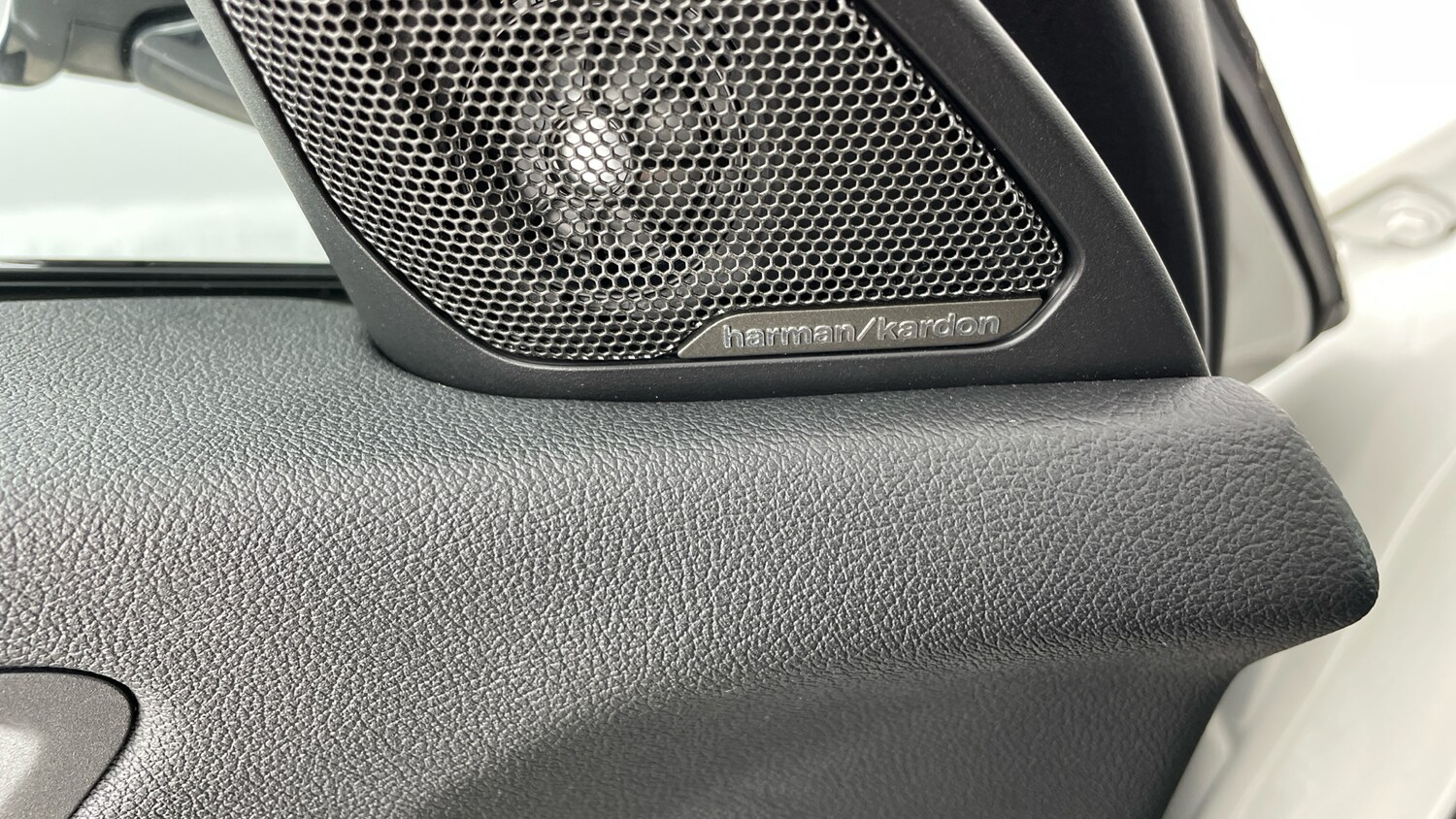 Used BMW 1 Series 2023 for sale - 77581916: Photo 27