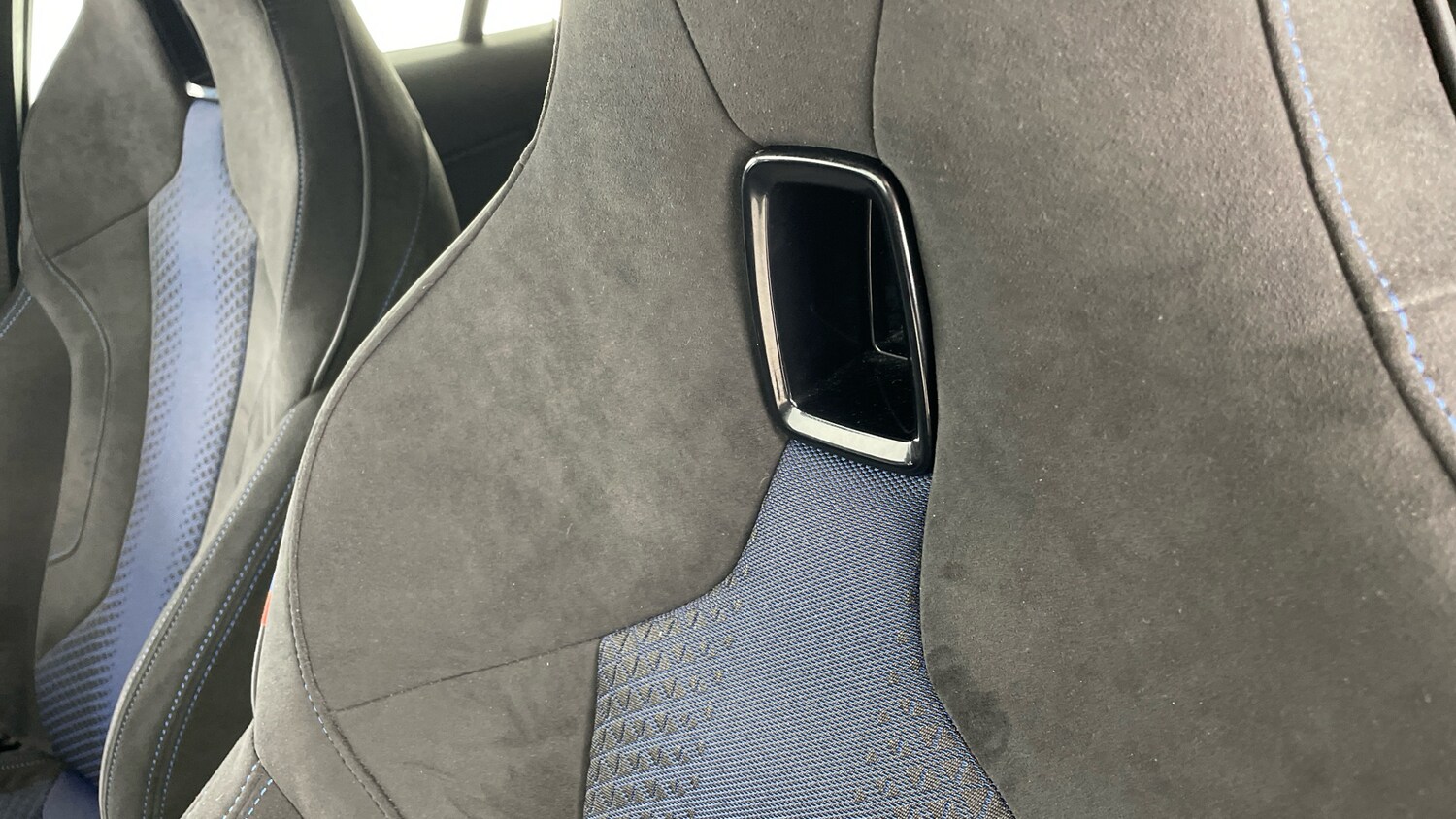 Used BMW 1 Series 2023 for sale - 77581916: Photo 29