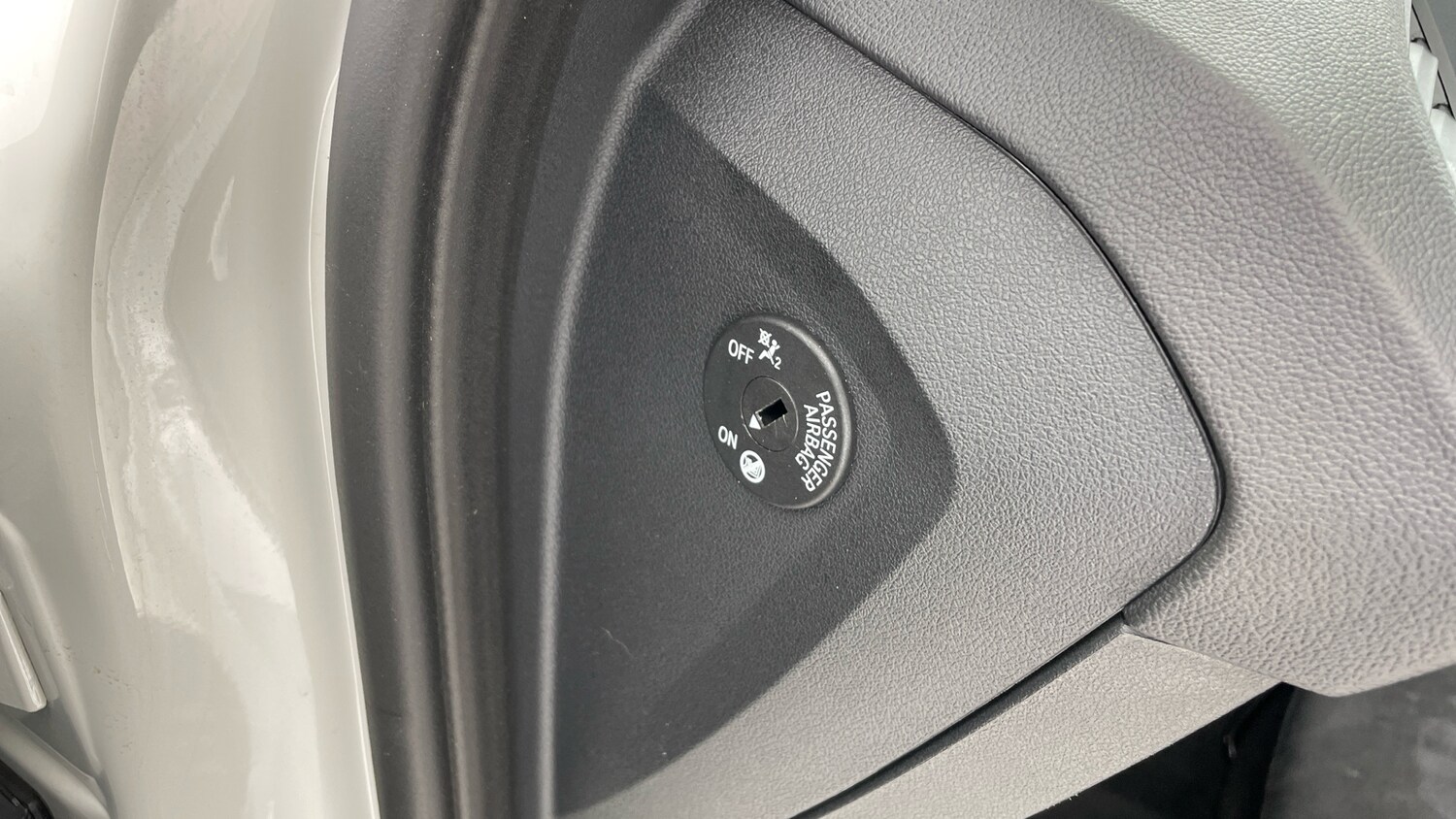 Used BMW 1 Series 2023 for sale - 77581916: Photo 30