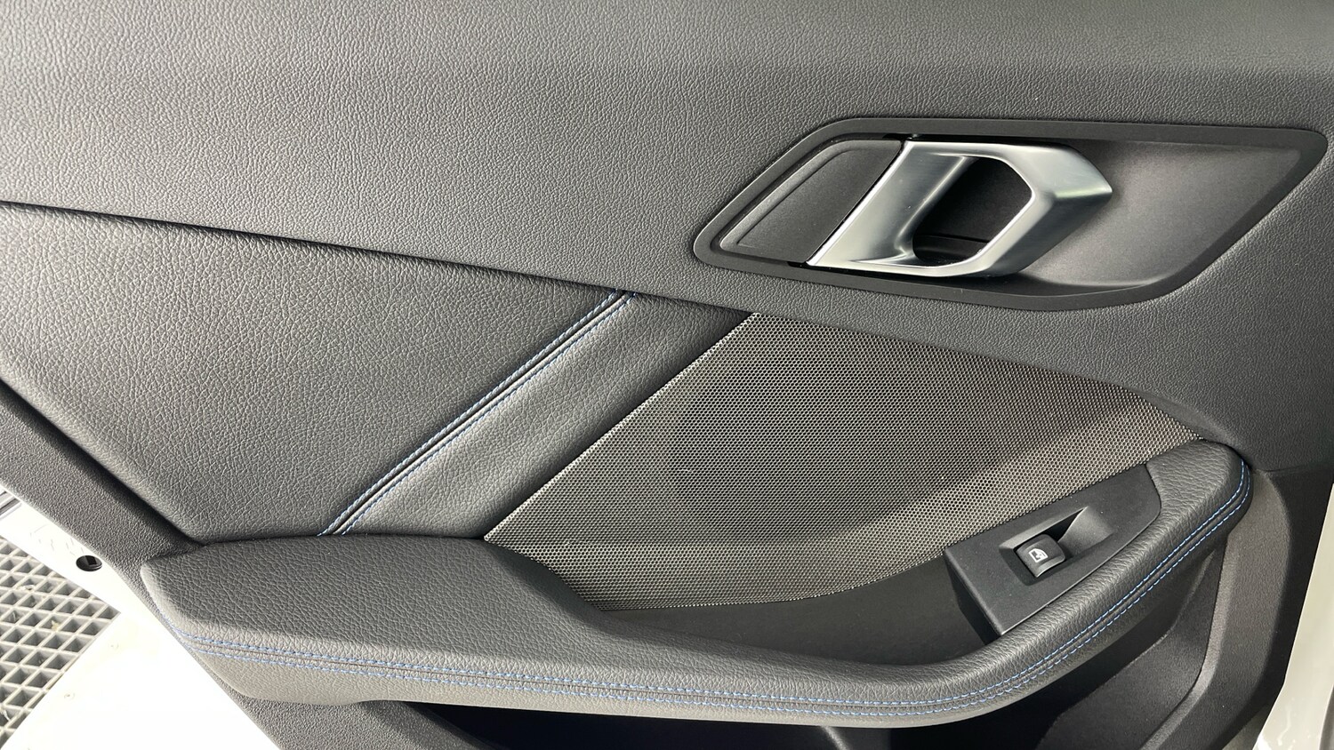 Used BMW 1 Series 2023 for sale - 77581916: Photo 31