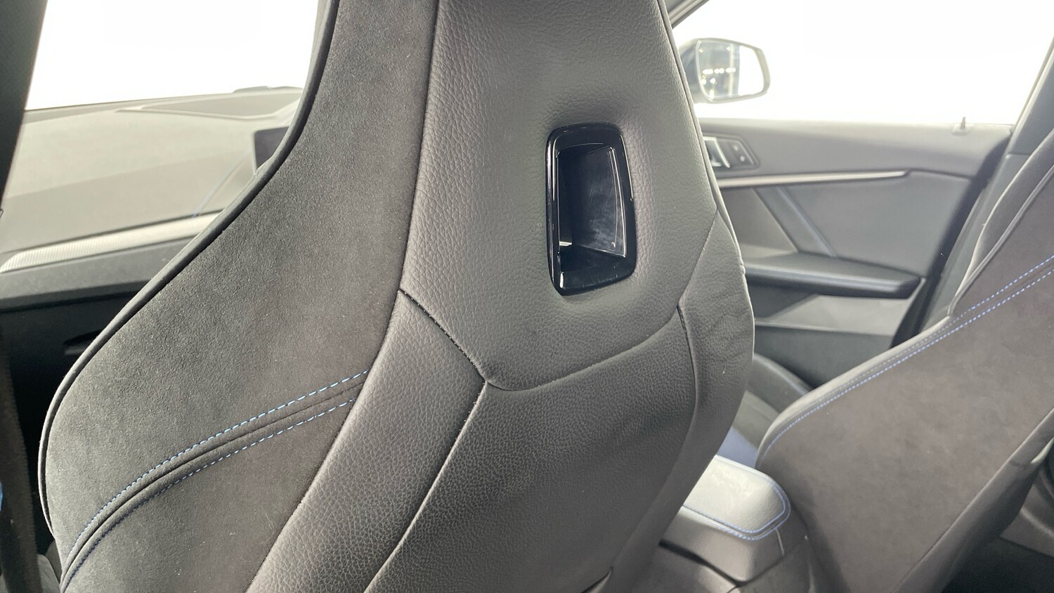 Used BMW 1 Series 2023 for sale - 77581916: Photo 32