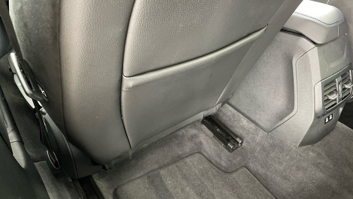 Used BMW 1 Series 2023 for sale - 77581916: Photo 33