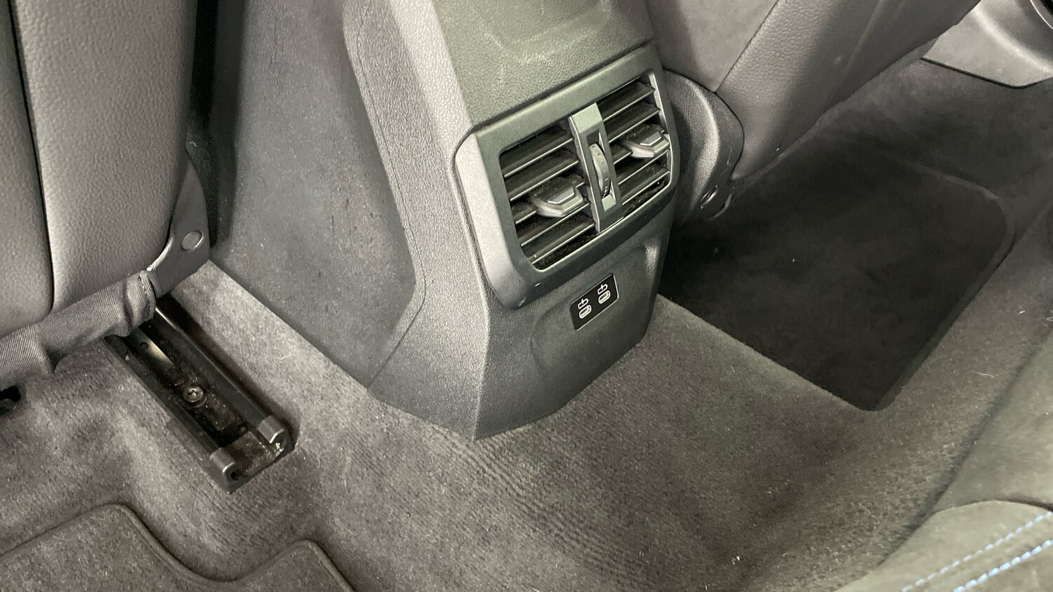 Used BMW 1 Series 2023 for sale - 77581916: Photo 34