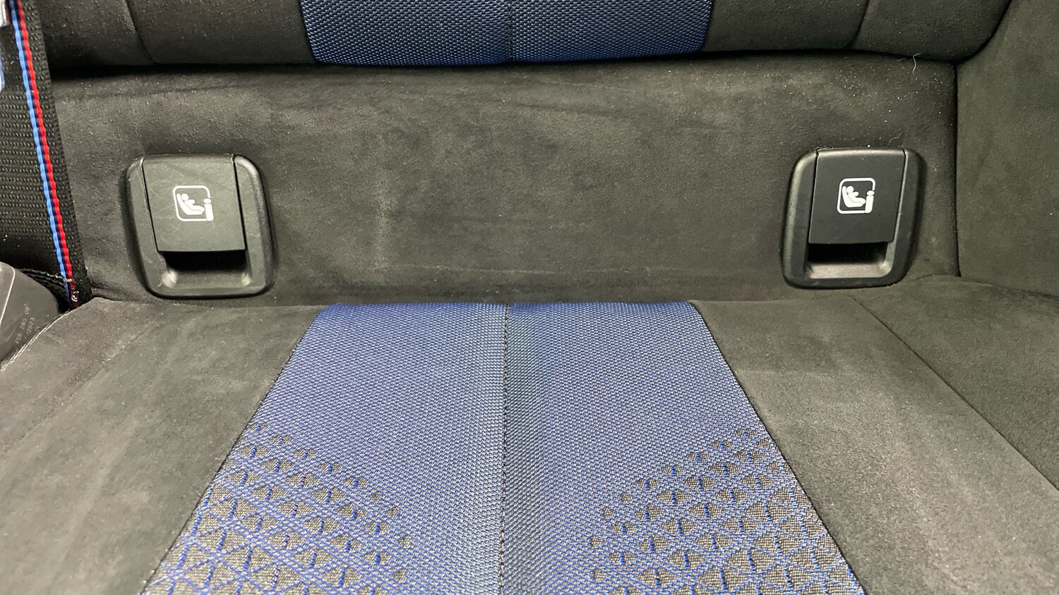 Used BMW 1 Series 2023 for sale - 77581916: Photo 35