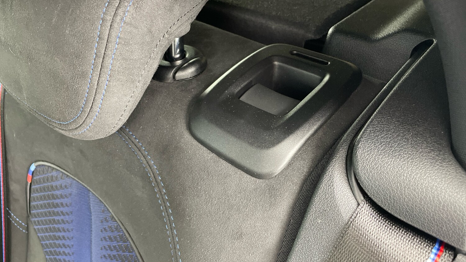 Used BMW 1 Series 2023 for sale - 77581916: Photo 36