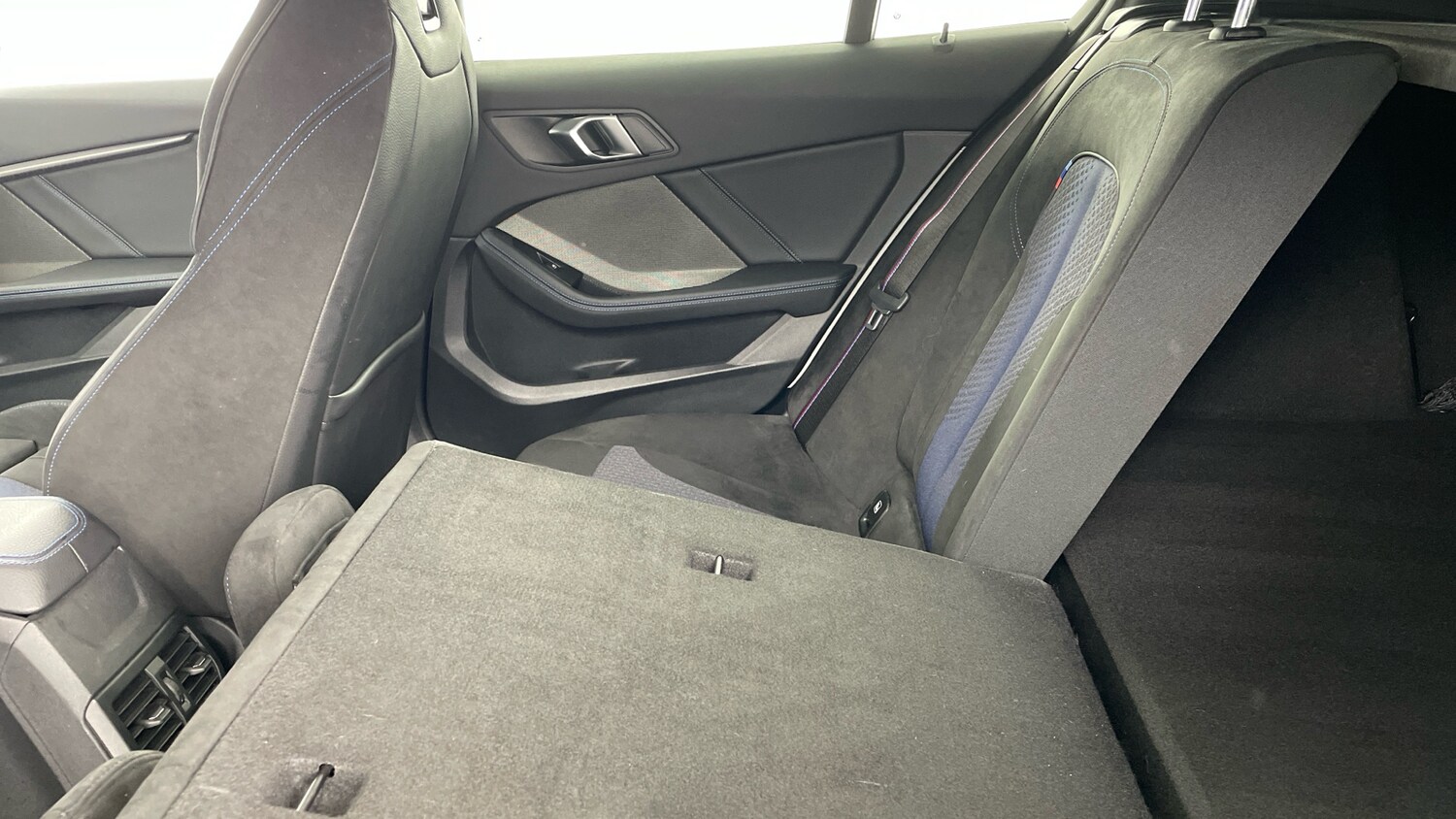 Used BMW 1 Series 2023 for sale - 77581916: Photo 37