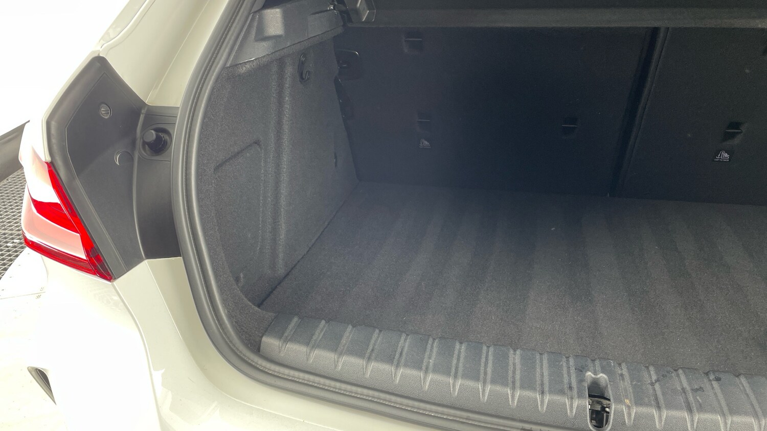 Used BMW 1 Series 2023 for sale - 77581916: Photo 38