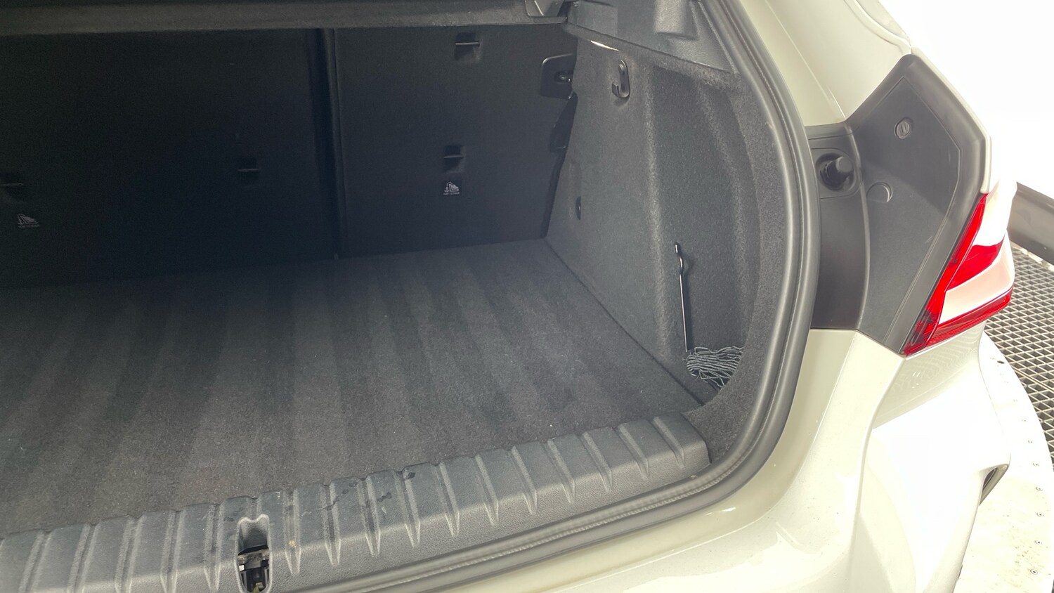 Used BMW 1 Series 2023 for sale - 77581916: Photo 39