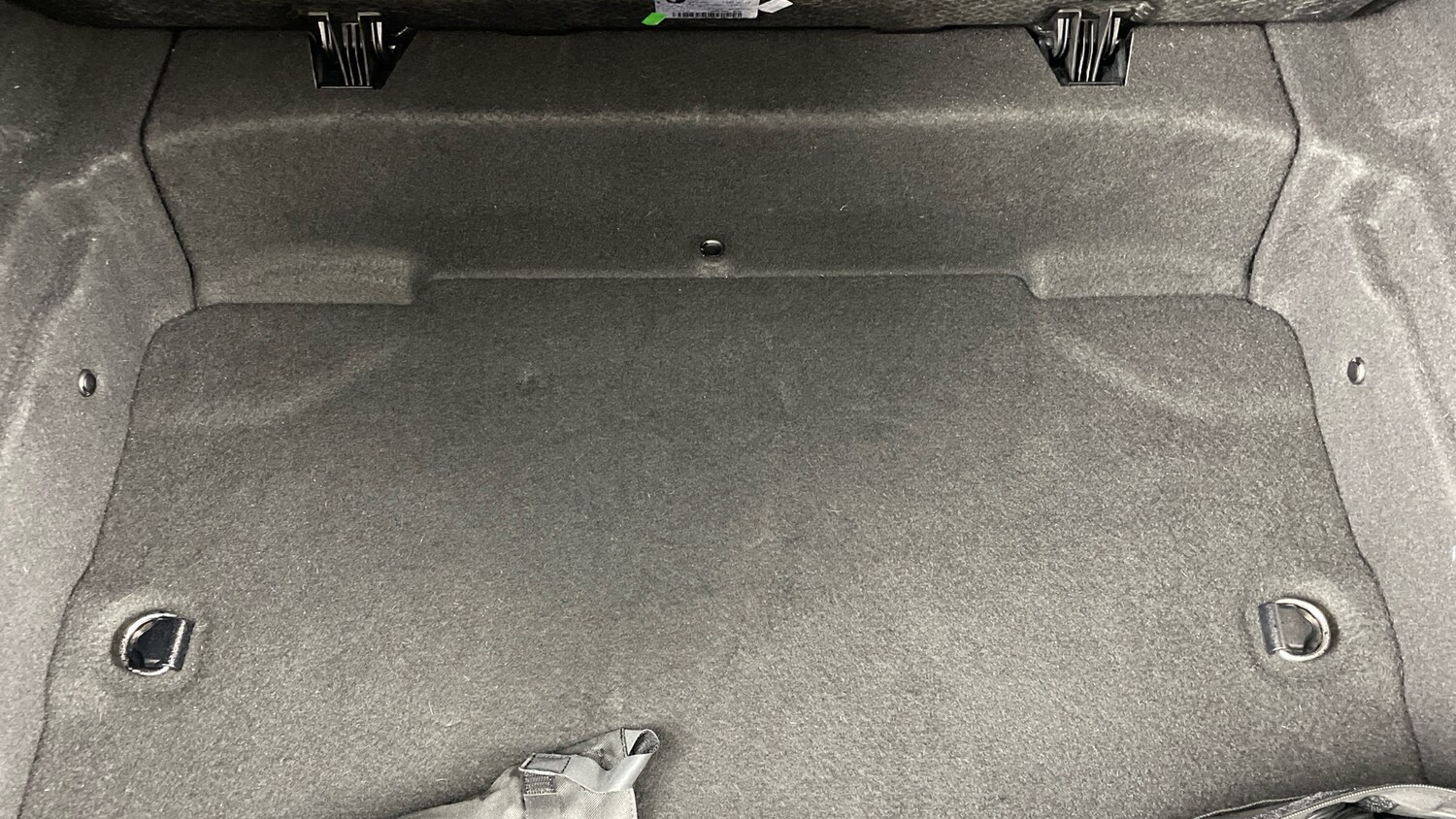 Used BMW 1 Series 2023 for sale - 77581916: Photo 40