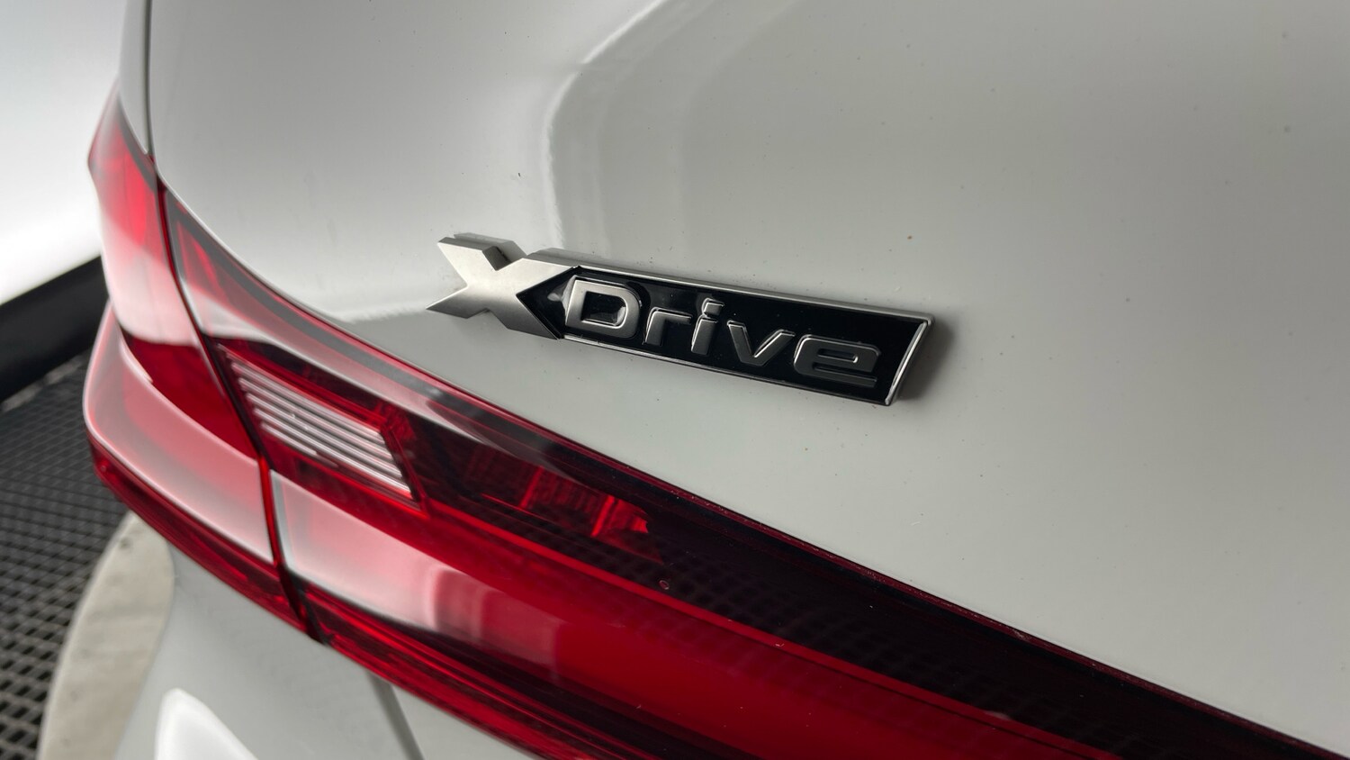 Used BMW 1 Series 2023 for sale - 77581916: Photo 42