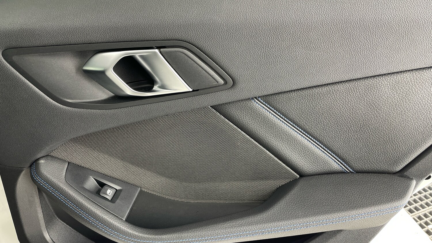 Used BMW 1 Series 2023 for sale - 77581916: Photo 44