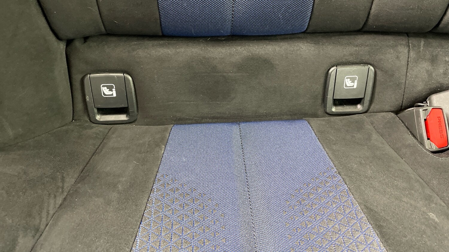 Used BMW 1 Series 2023 for sale - 77581916: Photo 47