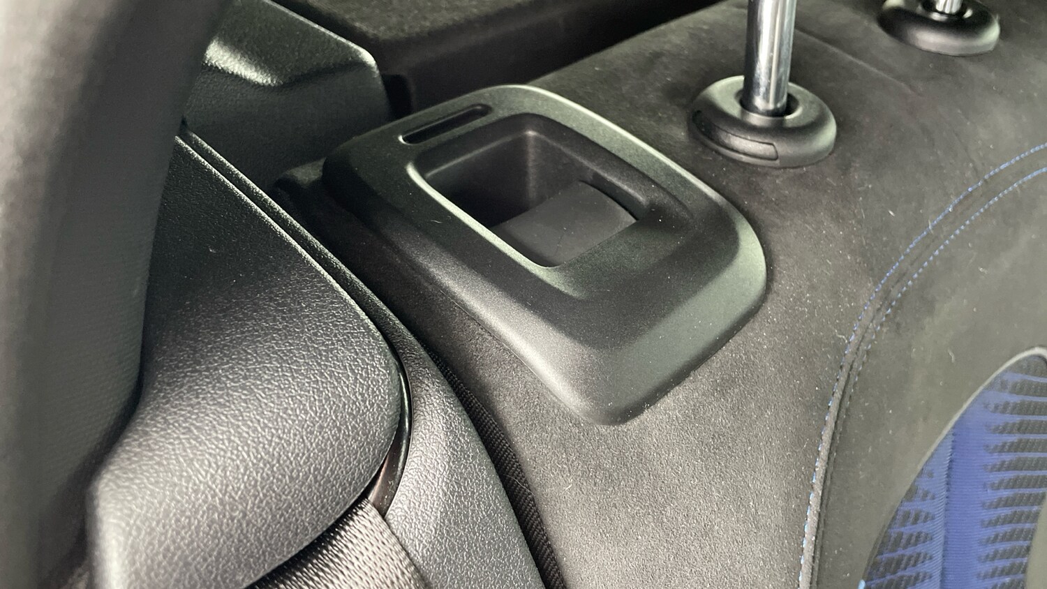 Used BMW 1 Series 2023 for sale - 77581916: Photo 48