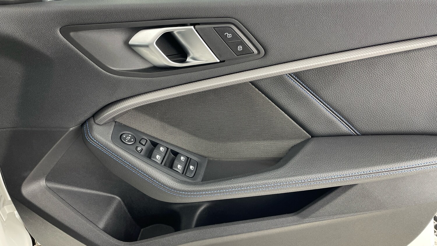 Used BMW 1 Series 2023 for sale - 77581916: Photo 50