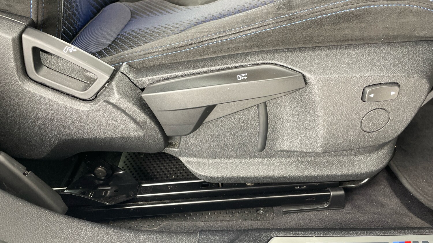 Used BMW 1 Series 2023 for sale - 77581916: Photo 52