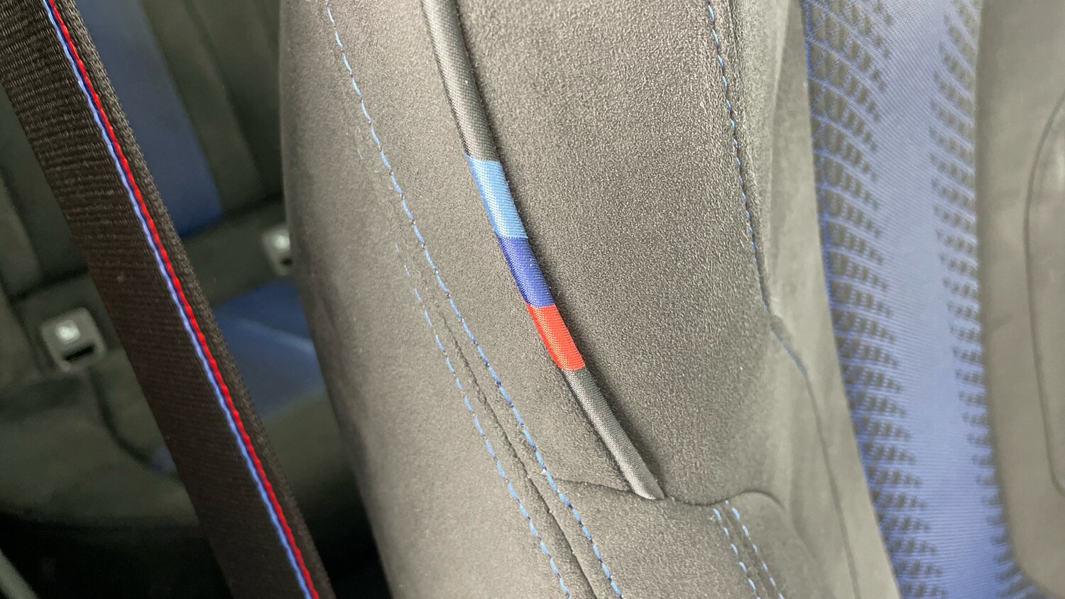 Used BMW 1 Series 2023 for sale - 77581916: Photo 53