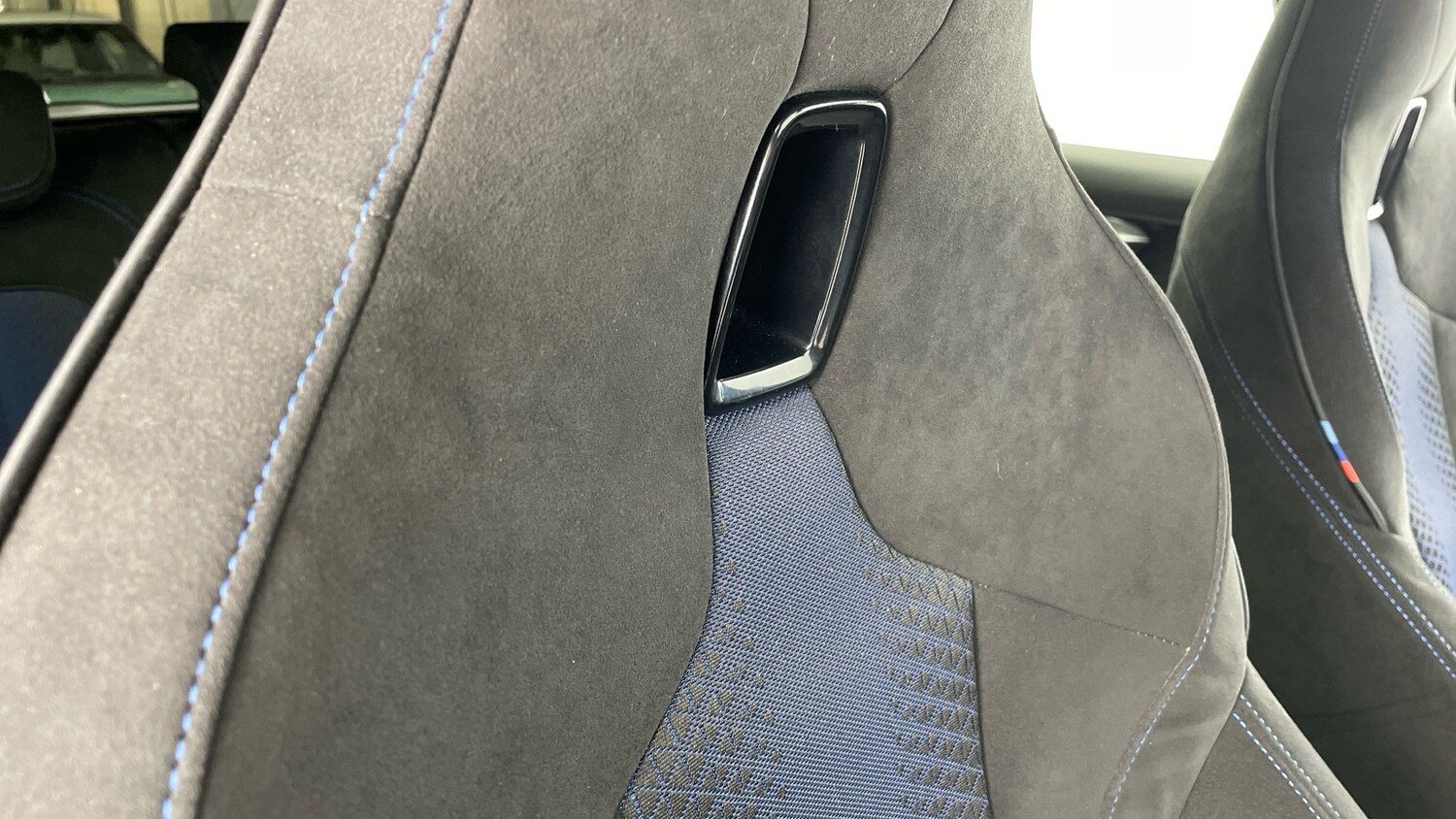 Used BMW 1 Series 2023 for sale - 77581916: Photo 54