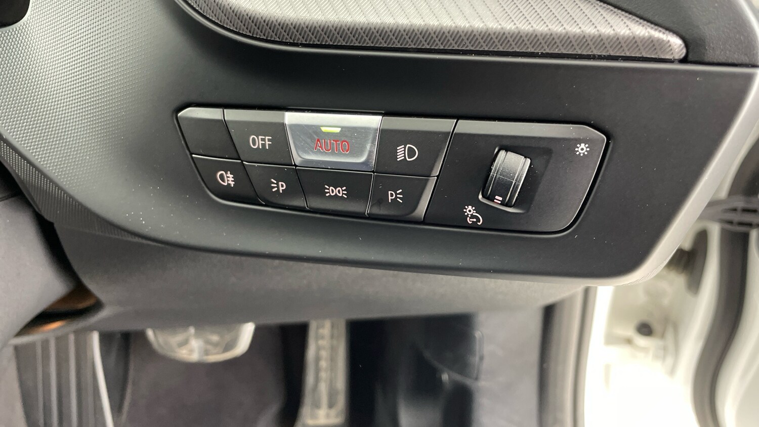 Used BMW 1 Series 2023 for sale - 77581916: Photo 55