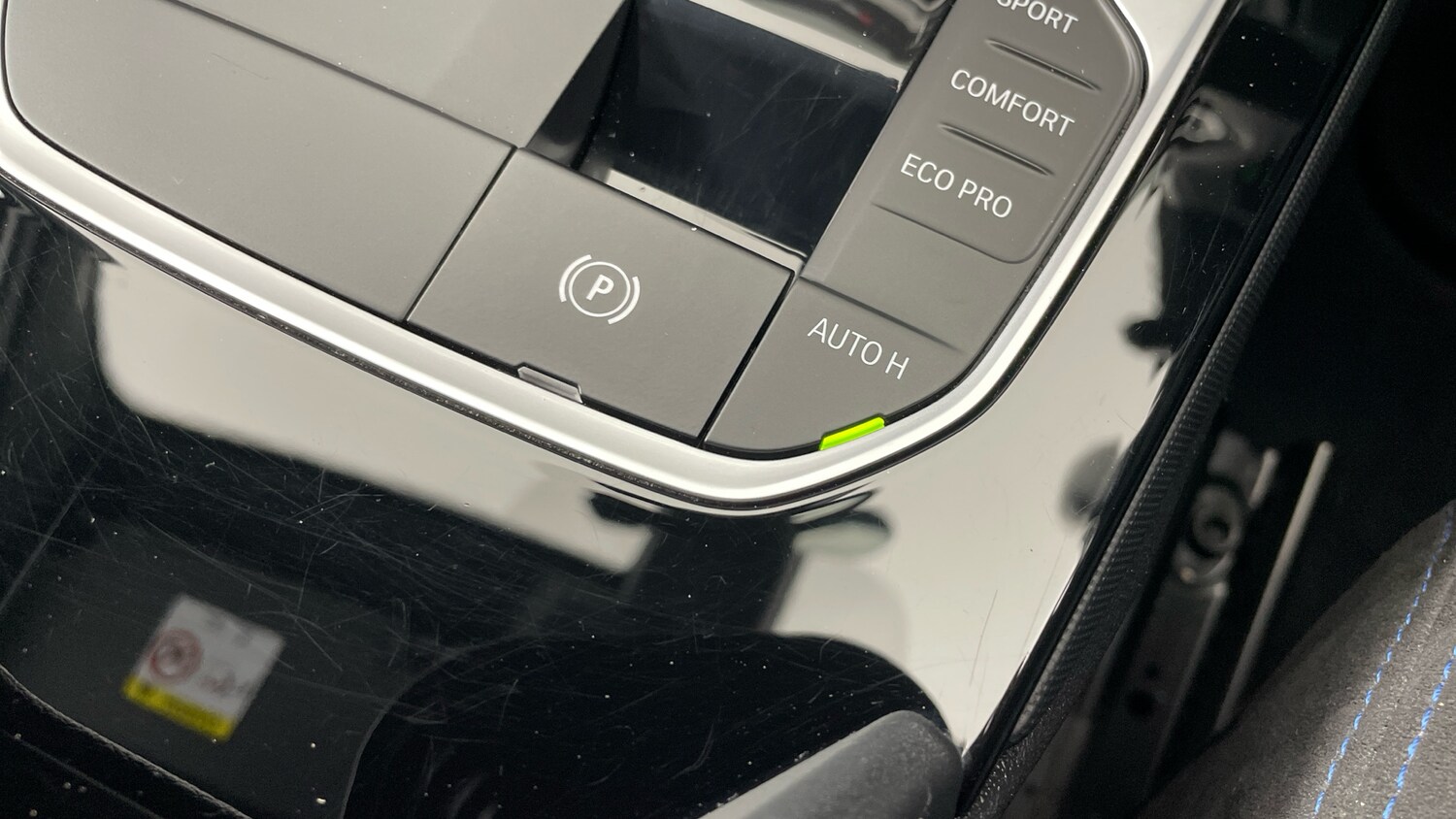 Used BMW 1 Series 2023 for sale - 77581916: Photo 58