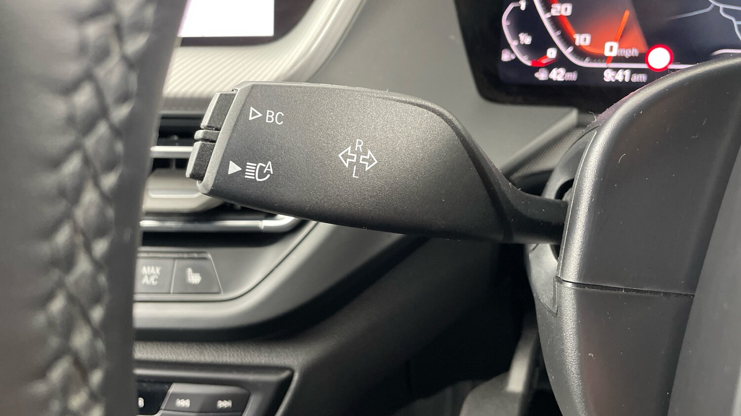 Used BMW 1 Series 2023 for sale - 77581916: Photo 60