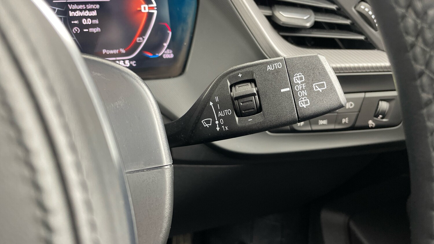 Used BMW 1 Series 2023 for sale - 77581916: Photo 61