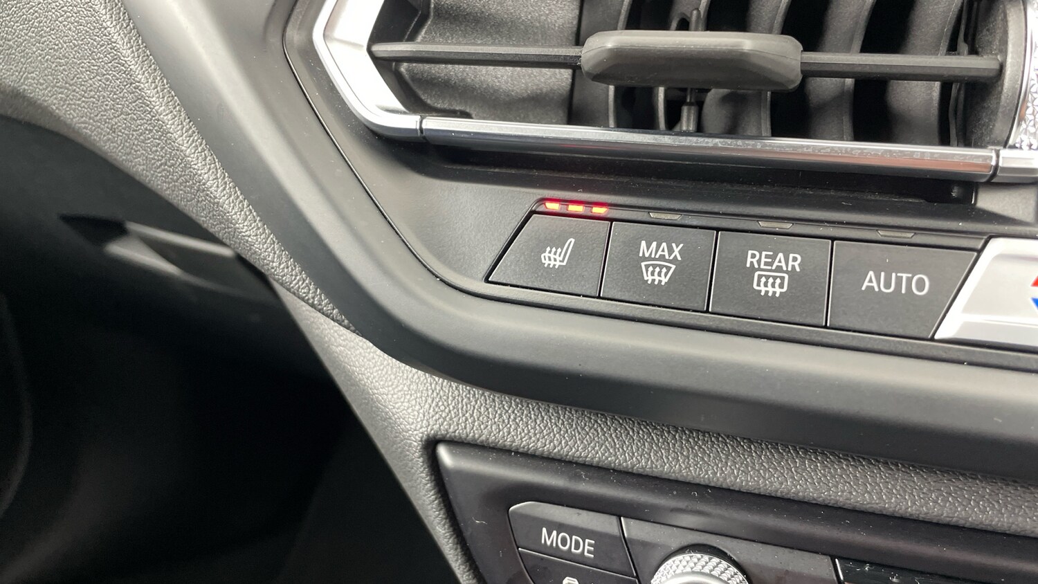 Used BMW 1 Series 2023 for sale - 77581916: Photo 63