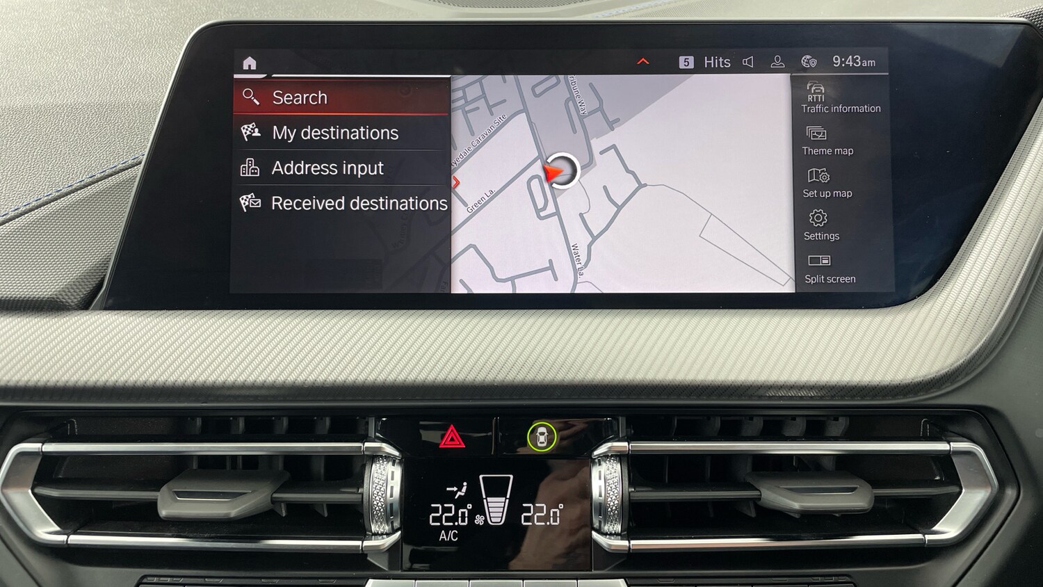 Used BMW 1 Series 2023 for sale - 77581916: Photo 67