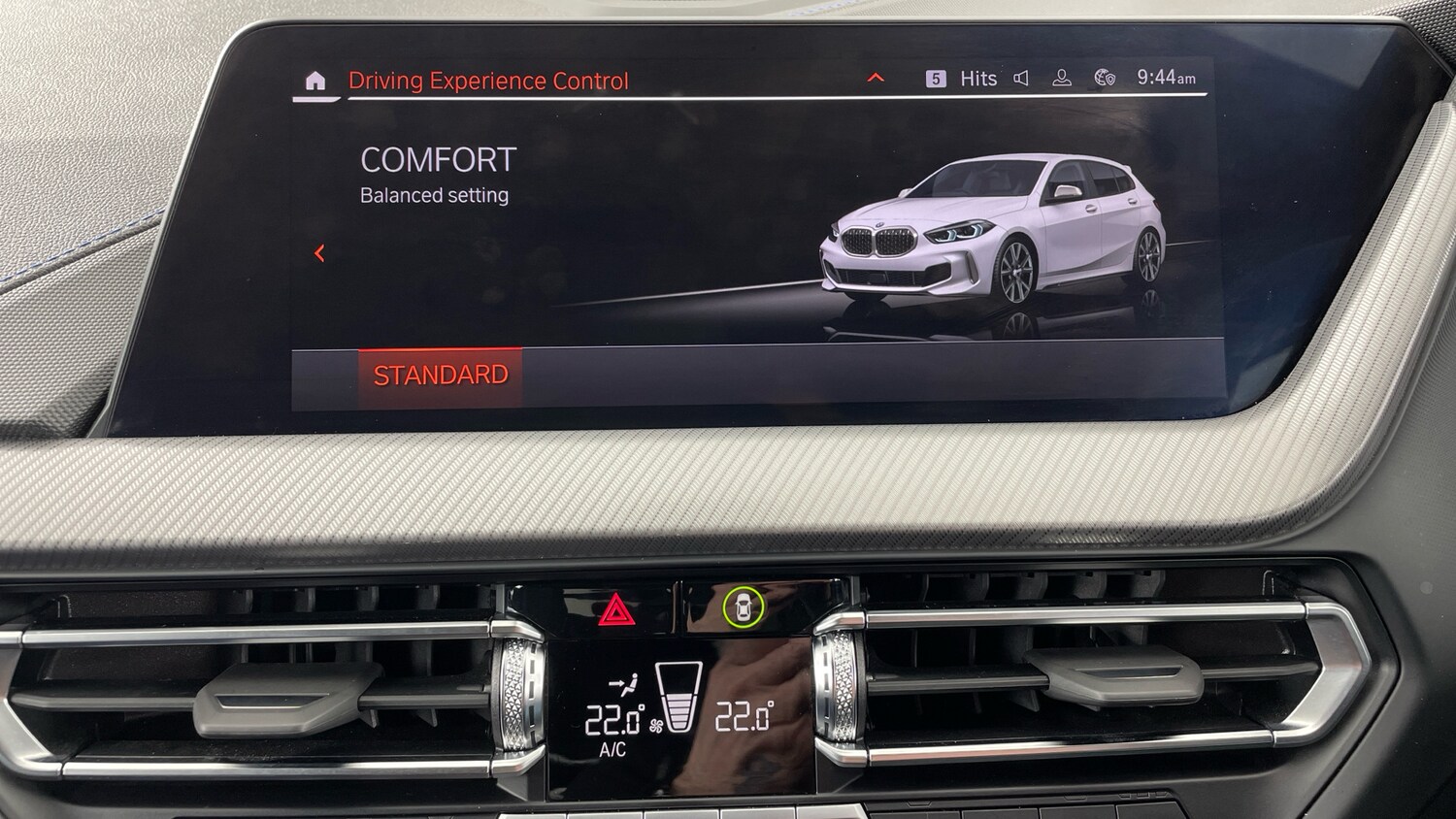 Used BMW 1 Series 2023 for sale - 77581916: Photo 72