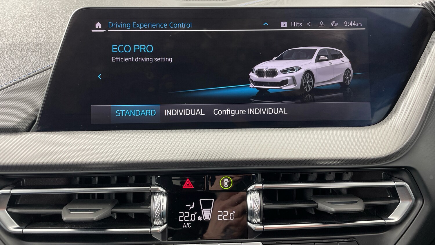 Used BMW 1 Series 2023 for sale - 77581916: Photo 73