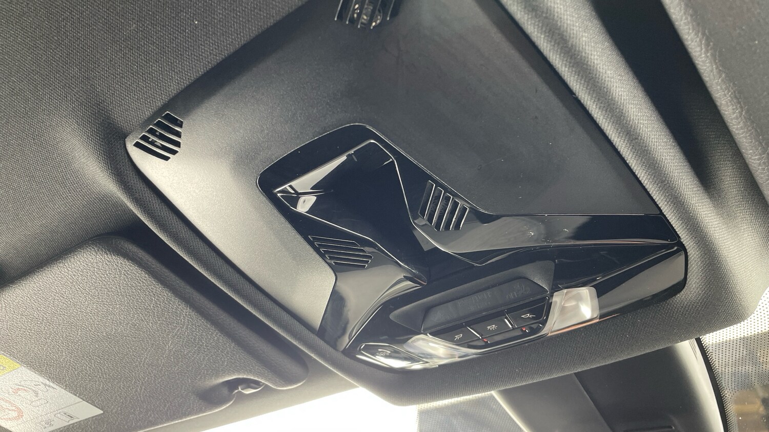 Used BMW 1 Series 2023 for sale - 77581916: Photo 74