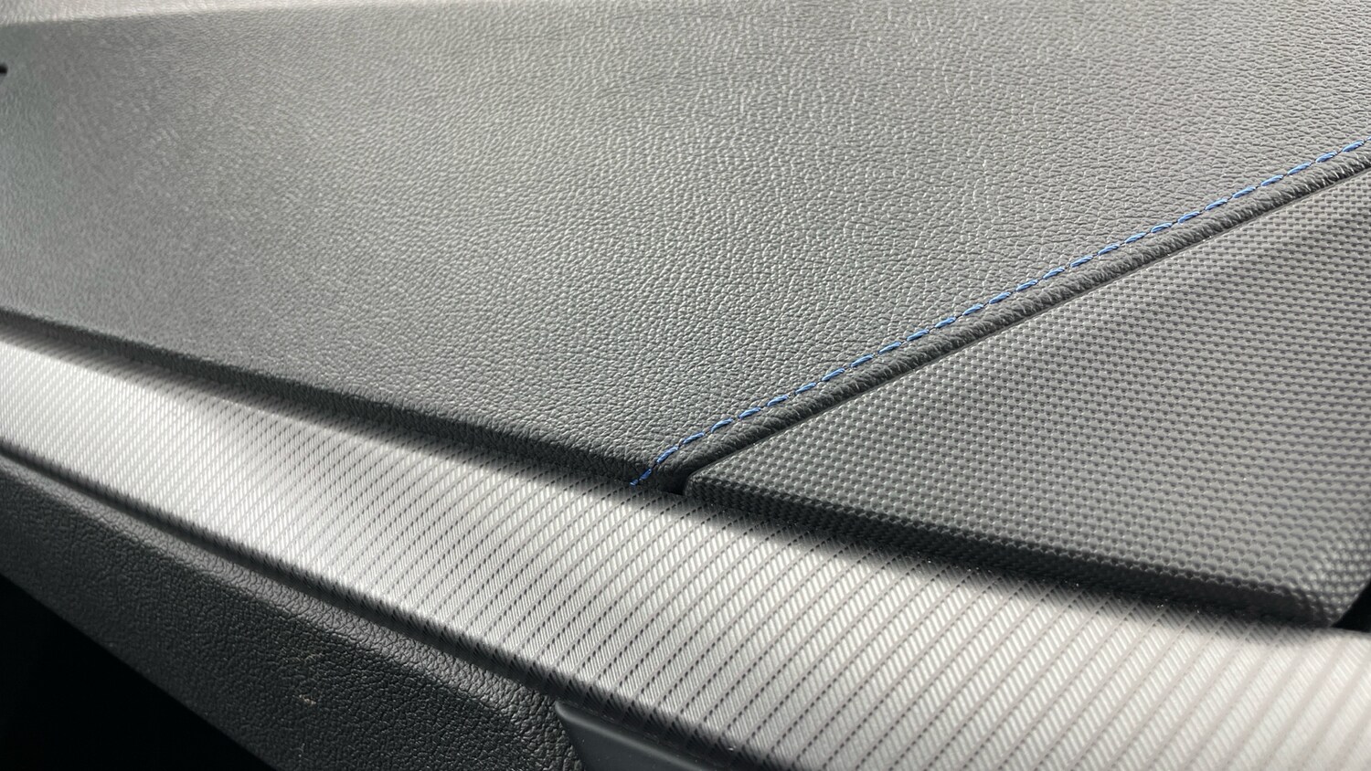 Used BMW 1 Series 2023 for sale - 77581916: Photo 75