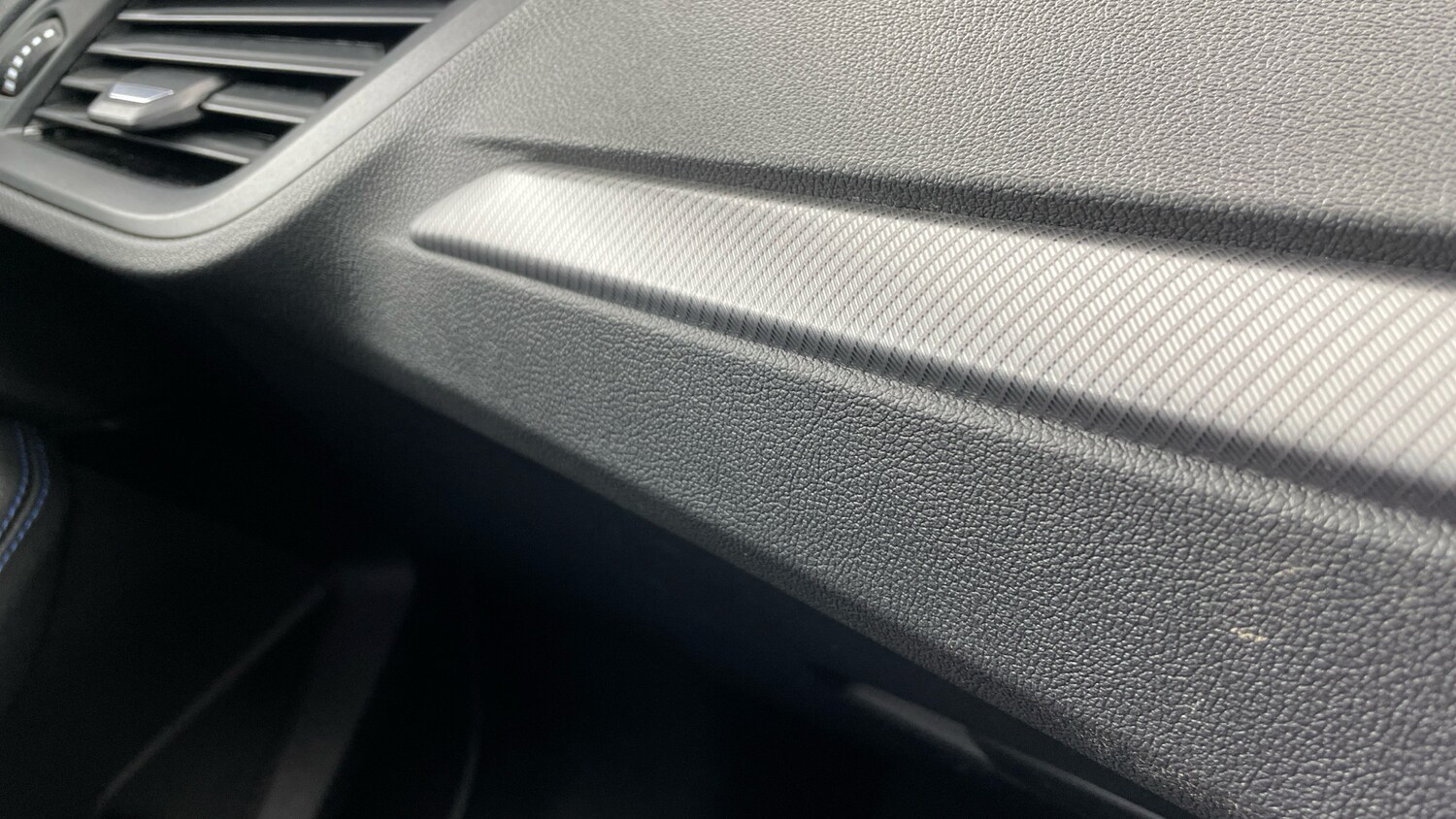 Used BMW 1 Series 2023 for sale - 77581916: Photo 76