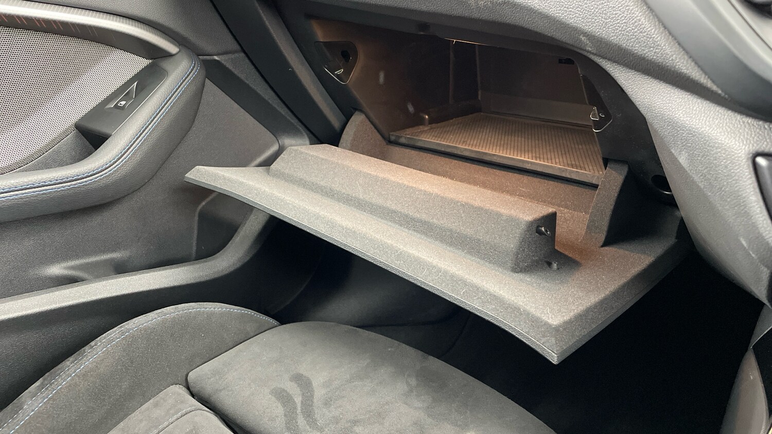 Used BMW 1 Series 2023 for sale - 77581916: Photo 77