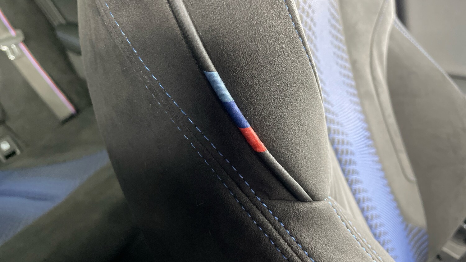 Used BMW 1 Series 2023 for sale - 77581916: Photo 78