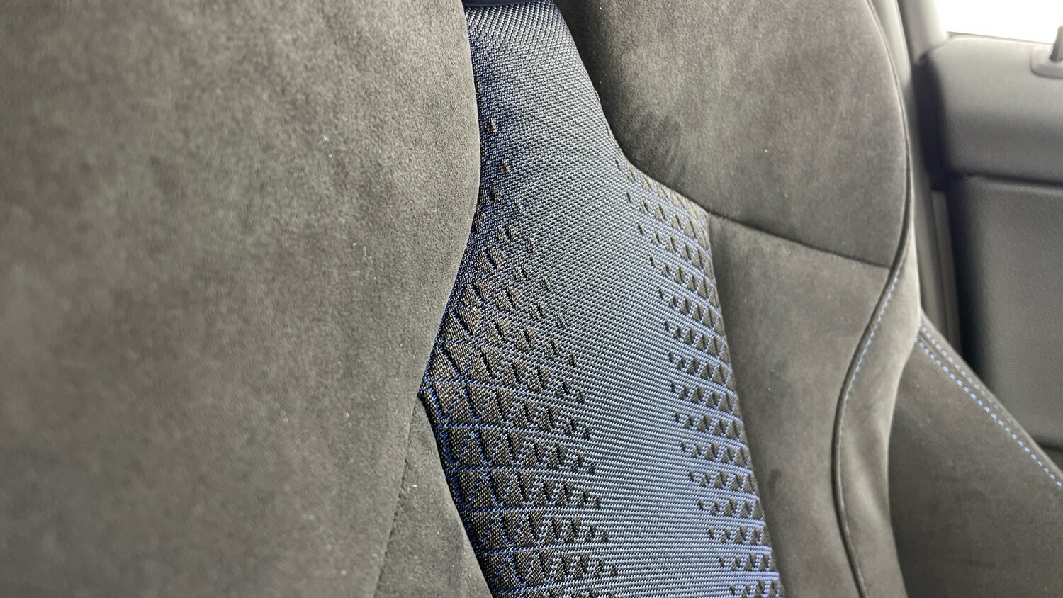 Used BMW 1 Series 2023 for sale - 77581916: Photo 79