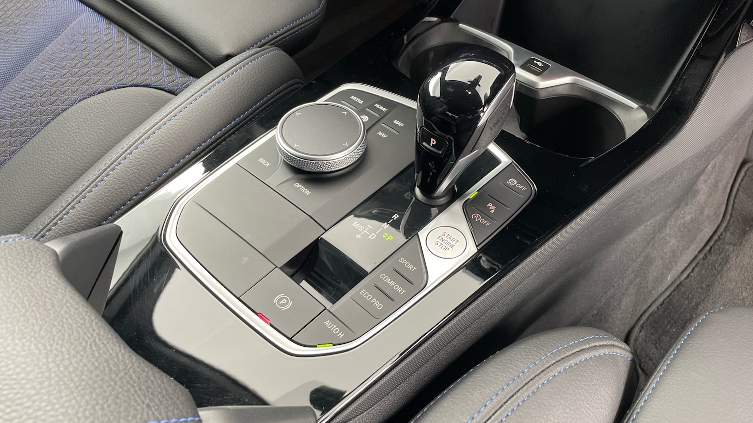 Used BMW 2 Series 2024 for sale - 77700892: Photo 10