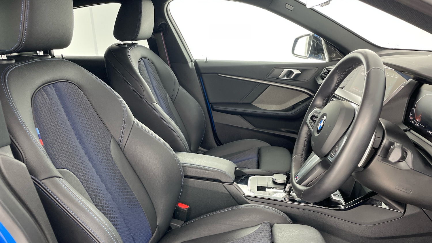 Used BMW 2 Series 2024 for sale - 77700892: Photo 11