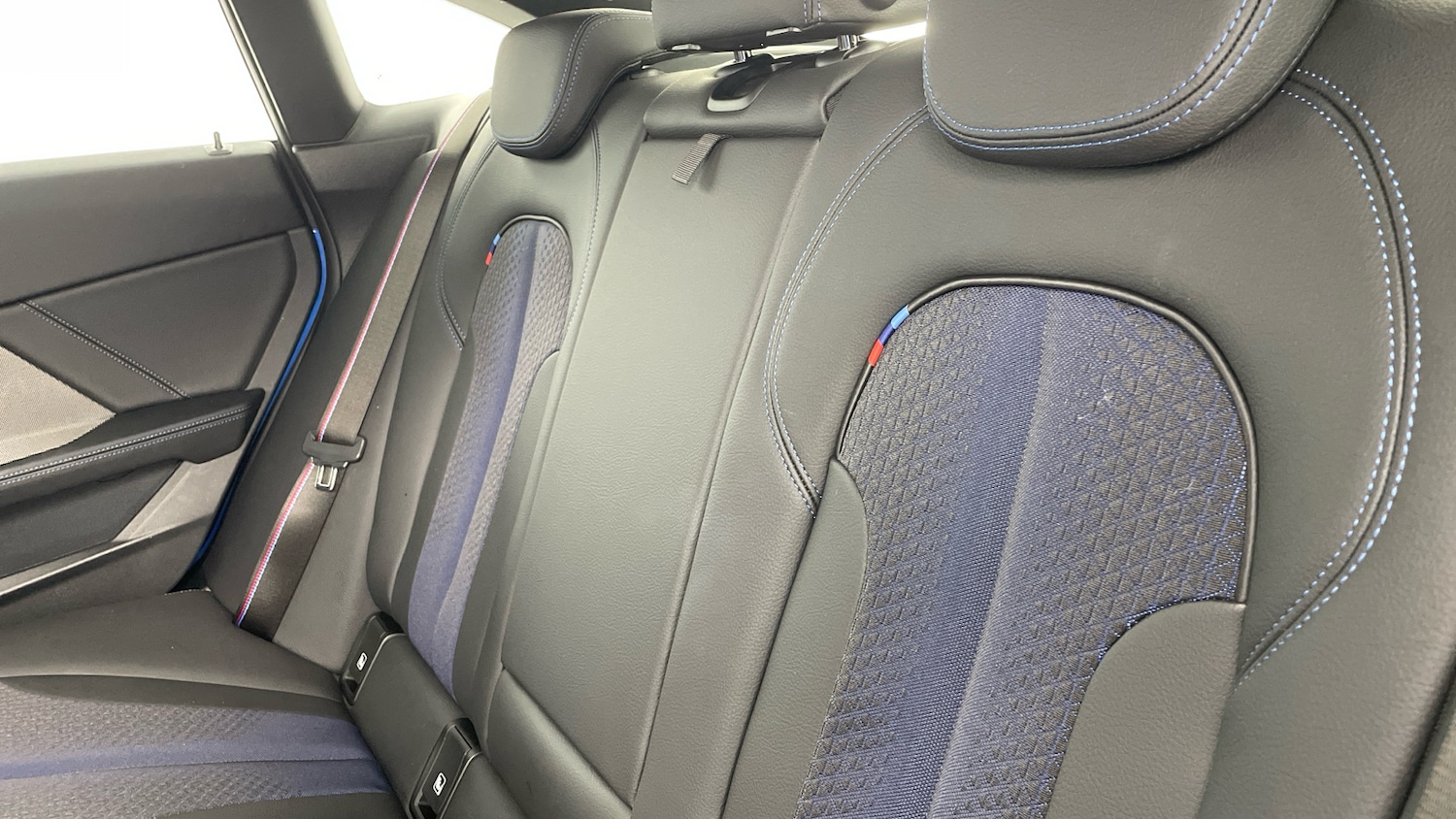 Used BMW 2 Series 2024 for sale - 77700892: Photo 12