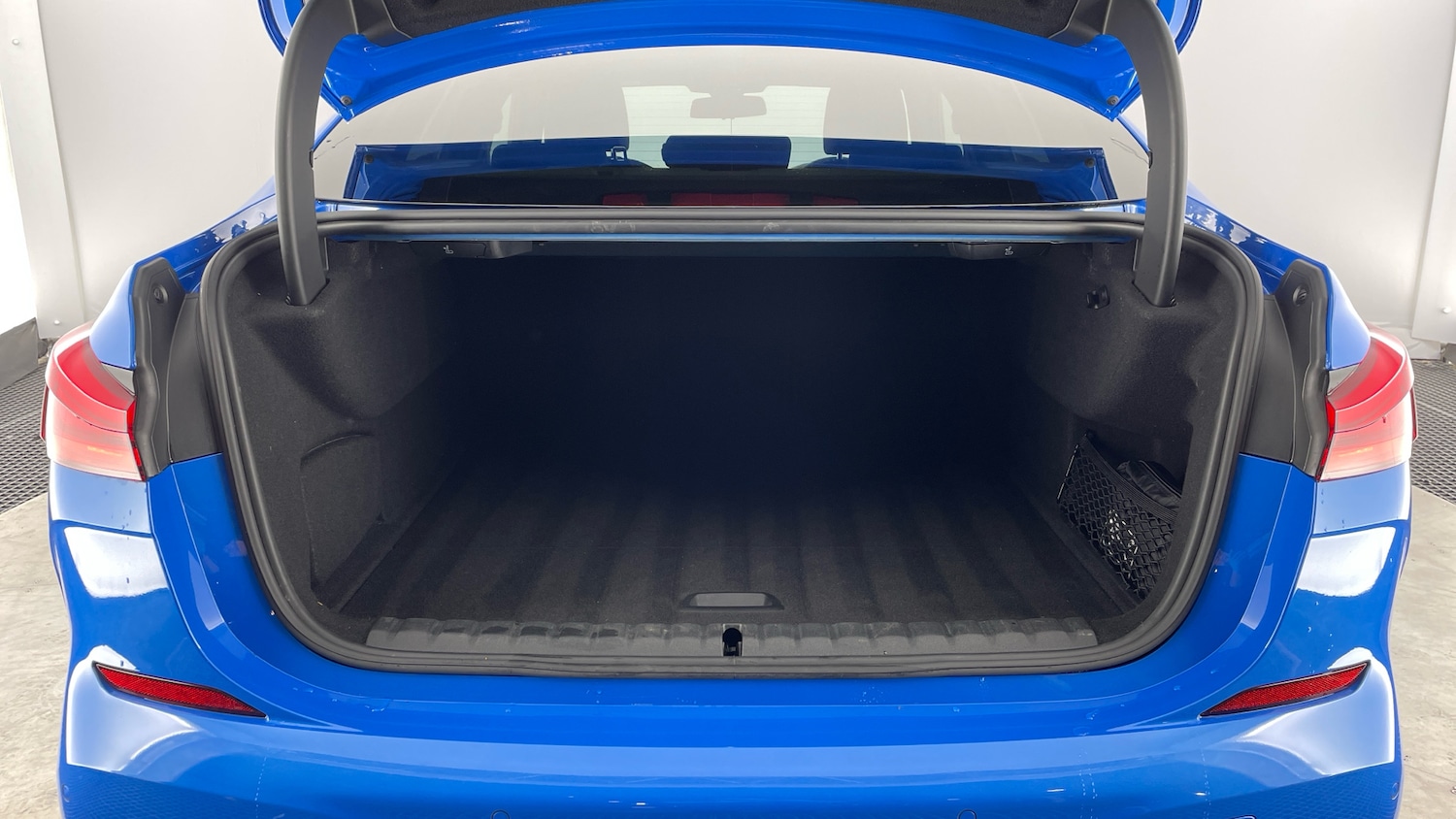 Used BMW 2 Series 2024 for sale - 77700892: Photo 13