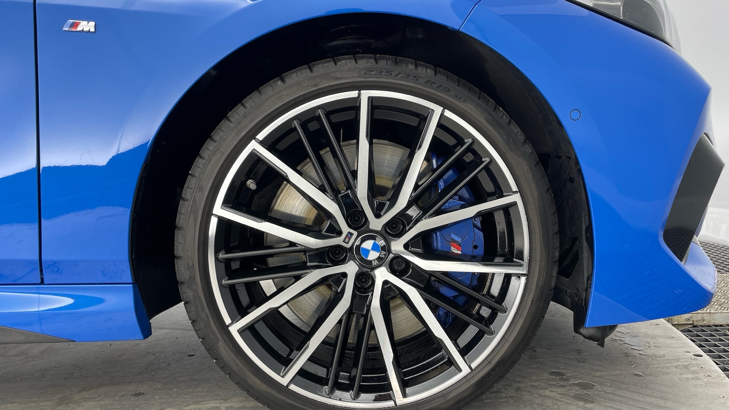 Used BMW 2 Series 2024 for sale - 77700892: Photo 14