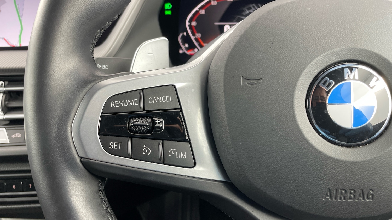 Used BMW 2 Series 2024 for sale - 77700892: Photo 17