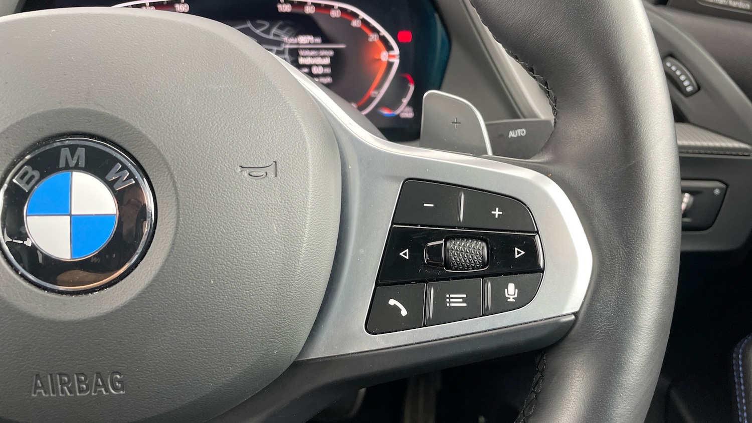 Used BMW 2 Series 2024 for sale - 77700892: Photo 18