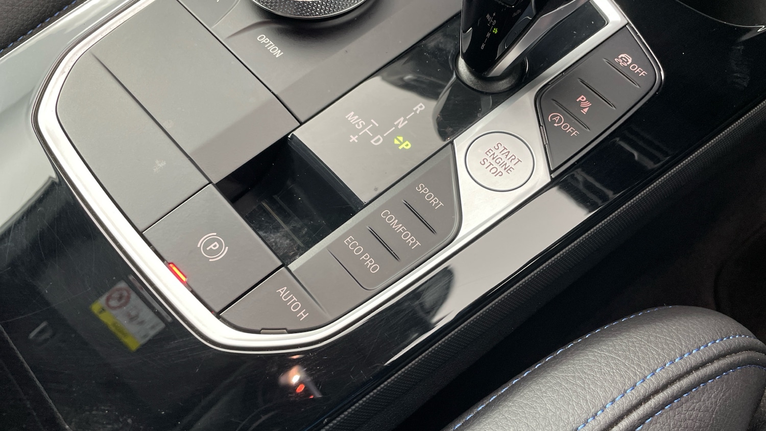 Used BMW 2 Series 2024 for sale - 77700892: Photo 19